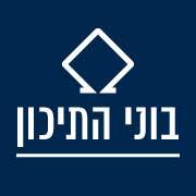 לוגו בוני התיכון